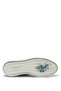 U.S. Polo Assn. Penelope High 1fx Summer Linen Women's Sports Shoes - 4