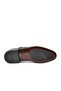7028 Classic-leather Patent Leather Men's Shoes (summer 22) - 5