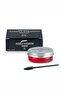 Eyebrow Shaping Wax (eyebrow Stabilizer) 30ml& Eyebrow Eyelash Strengthener, Nourishing, Lengthening - 5