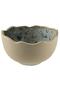 Gaıa 11 cm Bowl 270 Cc 4 Pieces - Gaı11Ks