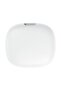 Wave 300 Tws Bluetooth In-Ear Earphone White - 5