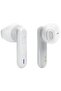 Wave 300 Tws Bluetooth In-Ear Earphone White - 3