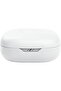 Wave 300 Tws Bluetooth In-Ear Earphone White - 4