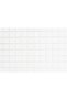 Stone Pattern Waterproof Adhesive Foil - Adhesive Wallpaper 50 X 200