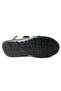 Dnp-1702 Sand Men's Daily Leather Sandals - 4