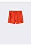 Lycosel Shorts - 3