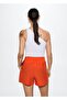 Lycosel Shorts - 4