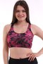 Badi Bikini Single Top,moon Sand