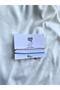 Glad You Are Rope Couple Bracelet Set Bff, Lover Bracelet Gift Bracelet - 4