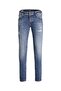 Glenn Fox 703 Slim Jean - 7