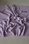 (1 Piece) Microfiber Magic Glass and Mirror Cleaning Cloth 40*50 - 6