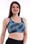 Badi Bikini Single Top - 3