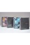 Journal Spiraled Hard Covered Pointed Undated Agenda 12 Cm X 16 Cm 100 Yp