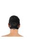 W1020 Nose Protective Mask Standard Size Impact Protector after Rhinoplasty - 5