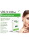 Vitilex Krem 50 G X 2 Adet - 3
