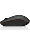 400 Wireless Kablosuz Mouse Siyah GY50R91293 - 3