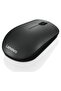 400 Wireless Kablosuz Mouse Siyah GY50R91293 - 5