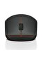 400 Wireless Kablosuz Mouse Siyah GY50R91293 - 6