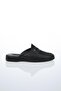 ® |   Pc-0288 - 3309 نمط أسود - شباشب رجالي