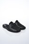 ® |   Pc-0288 - 3309 نمط أسود - شباشب رجالي - 3