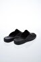® |   Pc-0288 - 3309 نمط أسود - شباشب رجالي - 4