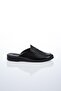 ® | PC-0289 - 3309 Patent Leather Black - Men's Slippers