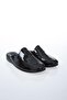 ® | PC-0289 - 3309 Patent Leather Black - Men's Slippers - 3