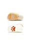 Paw 2-Piece Non-Slip Baby Socks 68393 - 3