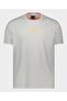 Men's K knitted T-shirt - C.w.Cotton - 5