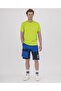 Men's Knitted T-shirt C.wCotton - 4