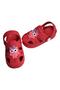 Daye Brand Orthopedic Non-Slip Sole Animal Figured Children's Sandals Slippers - 2