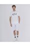 Men's Knitted T-shirt C.wCotton - 4