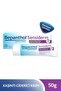 Sensiderm Krem 50 Gr
