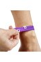 Breastfeeding Tracking Bracelet - 3
