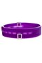 Breastfeeding Tracking Bracelet - 4