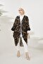 Chain Pattern Kimono