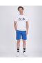 Men's Knitted T-shirt C.wCotton - 4