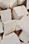 100% Natural Pure Olive Oil Soap 3 kg