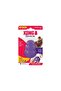 Senior m Old Dog Toy 8 cm
