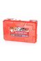 Super-bag Car First Aid Kit and Bag Full Inside Regulatory - 4