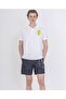 Men's Knitted Poloshirt C.wCotton