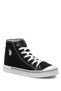 U.S. Polo Assn. Penelope High 1fx Summer Linen Women's Sports Shoes