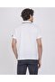 Men's Knitted Poloshirt C.wCotton - 2