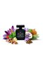 Afrozy Arabic Men 100ml - 3
