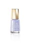 321 Gotland Oje - 2