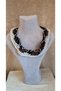Embroidered Necklace-4