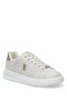 Exxy 2fx Women's Sneaker