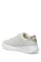 Exxy 2fx Women's Sneaker - 3