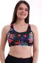 Badi Bikini Single Top,moon Sand - 2