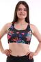 Badi Bikini Single Top,moon Sand - 3